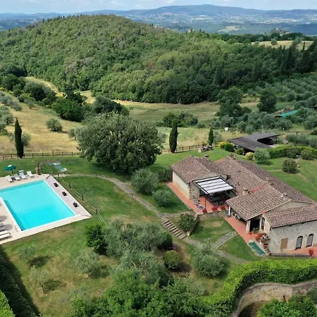 Pietra
