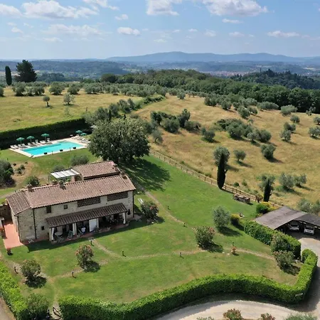 Pietra Feriehus SantʼAppiano