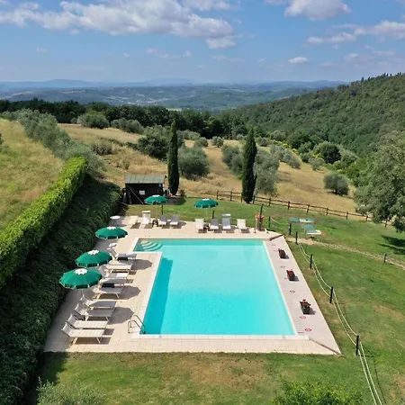 Pietra SantʼAppiano