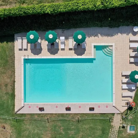 Pietra SantʼAppiano