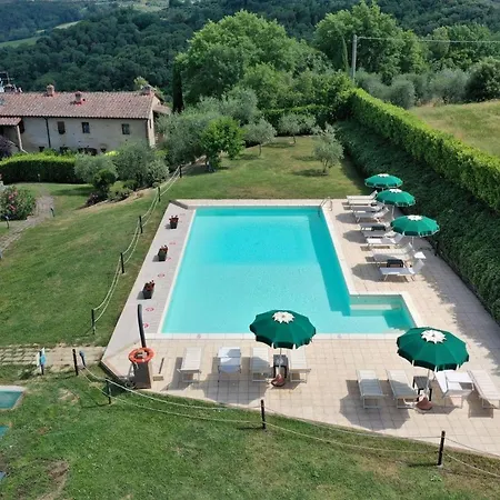 Pietra * SantʼAppiano