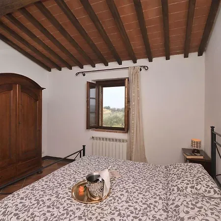 Pietra *