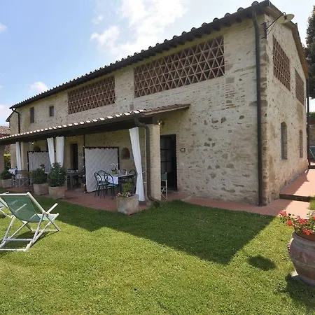 Pietra * SantʼAppiano