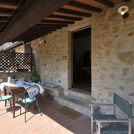 Pietra * Sant'Appiano