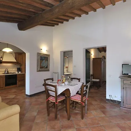 Pietra