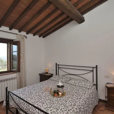 Pietra
