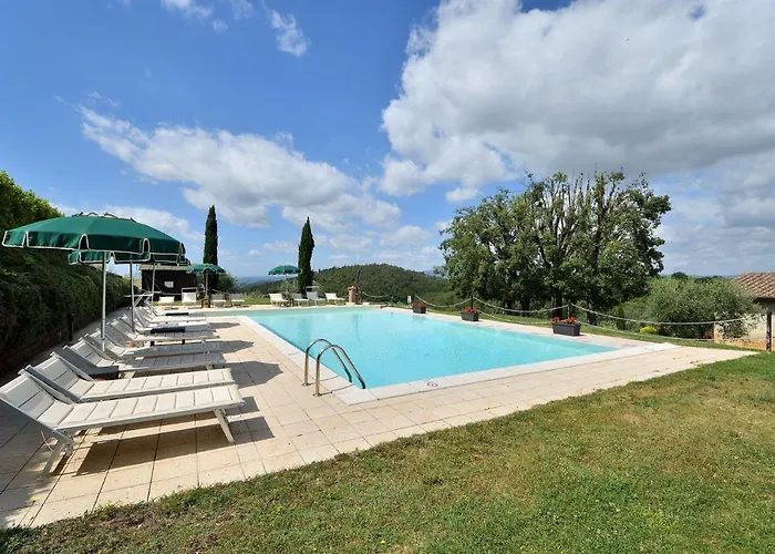 Pietra * SantʼAppiano