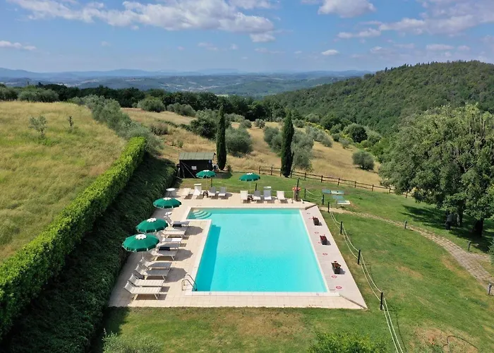 Pietra SantʼAppiano