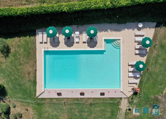 Pietra SantʼAppiano