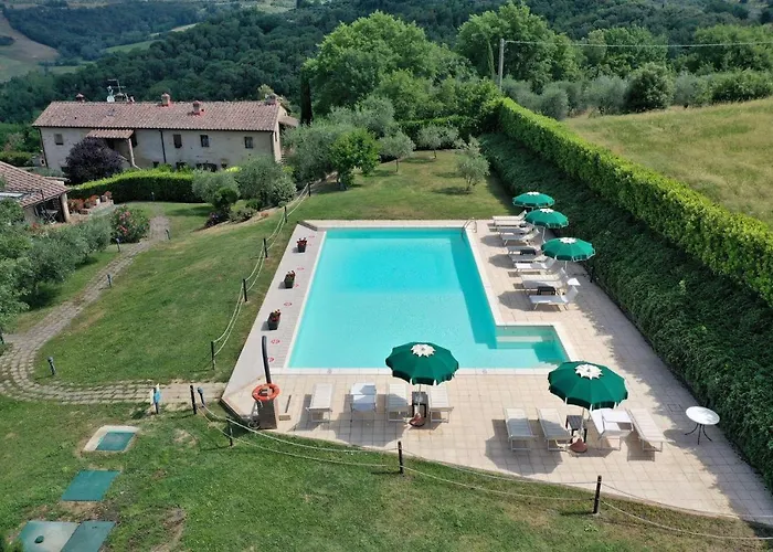 Pietra * SantʼAppiano