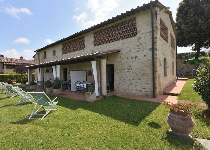 Pietra * SantʼAppiano