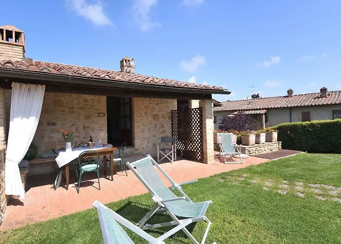 Pietra * SantʼAppiano